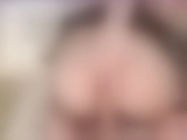 Live sex webcam photo for milli-sunrise #292460783