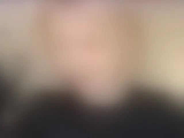 Live sex webcam photo for milli-sunrise #292564923