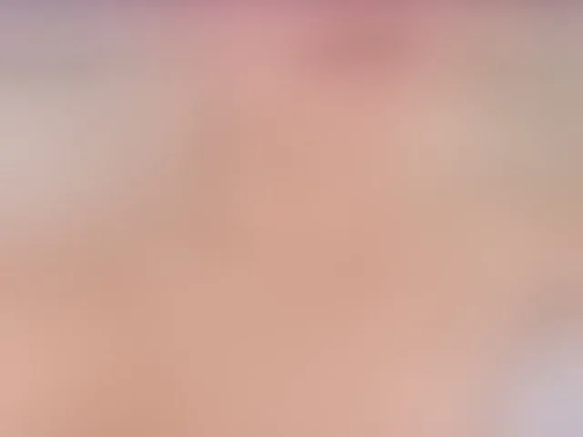 Live sex webcam photo for milli-sunrise #292593784
