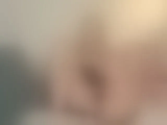 Live sex webcam photo for milli-sunrise #293099351