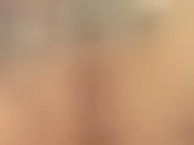 Live sex webcam photo for milli-sunrise #293185150
