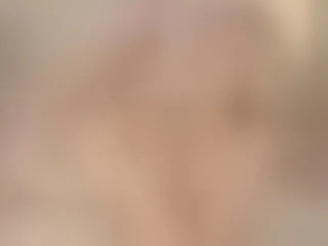 Live sex webcam photo for milli-sunrise #293206305