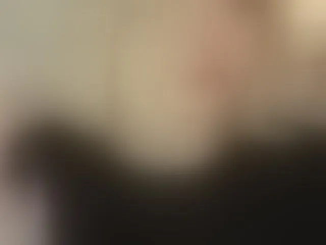 Live sex webcam photo for milli-sunrise #293237198