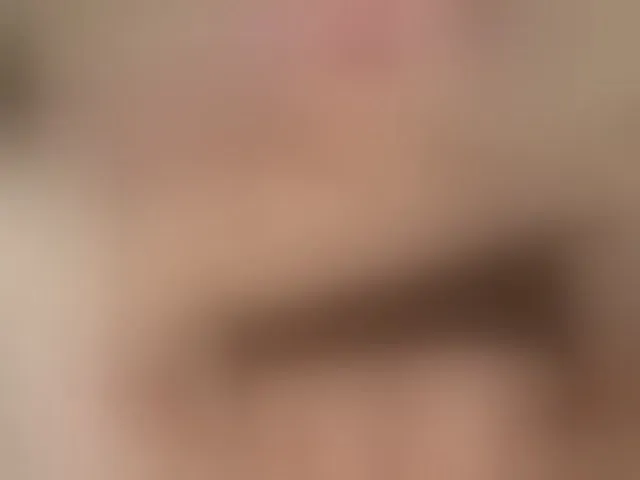 Live sex webcam photo for milli-sunrise #293280803