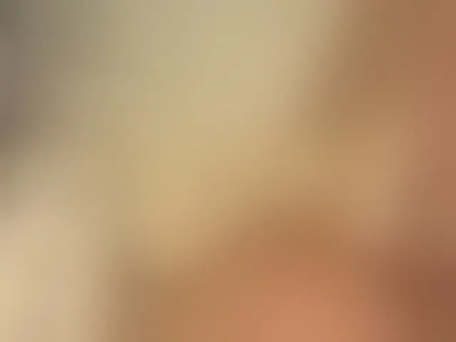 Live sex webcam photo for milli-sunrise #293528726