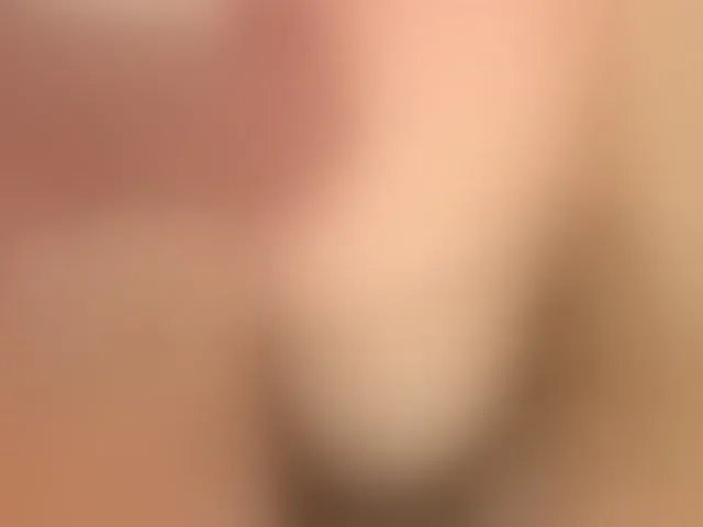 Live sex webcam photo for milli-sunrise #293606004