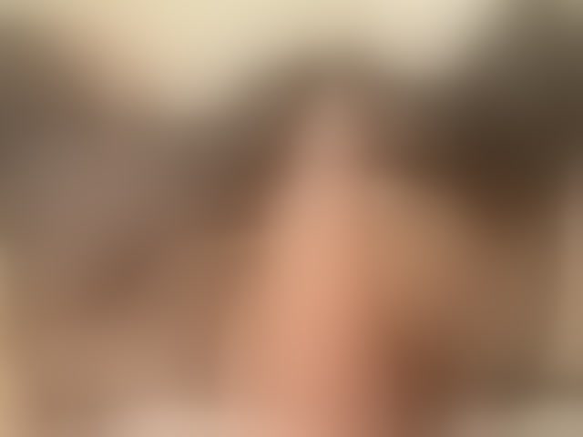 Live sex webcam photo for milli-sunrise #293675254
