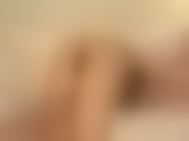 Live sex webcam photo for milli-sunrise #293679487