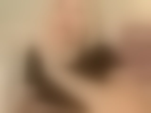 Live sex webcam photo for milli-sunrise #293686460