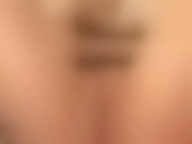 Live sex webcam photo for milli-sunrise #293733078
