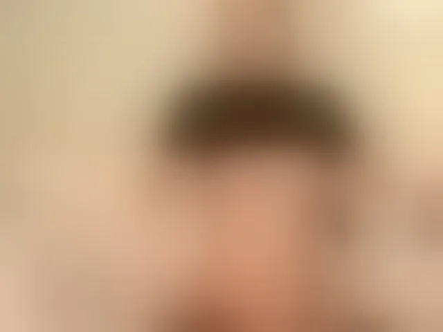 Live sex webcam photo for milli-sunrise #293755909