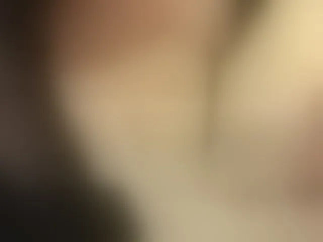 Live sex webcam photo for milli-sunrise #293760271