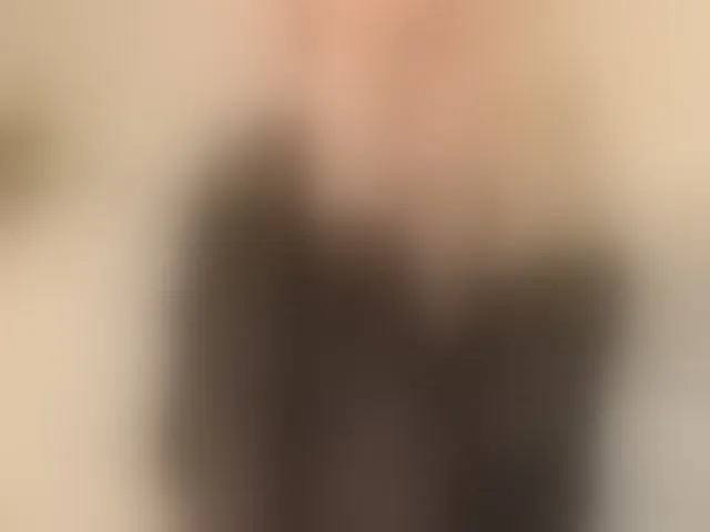 Live sex webcam photo for milli-sunrise #293784968