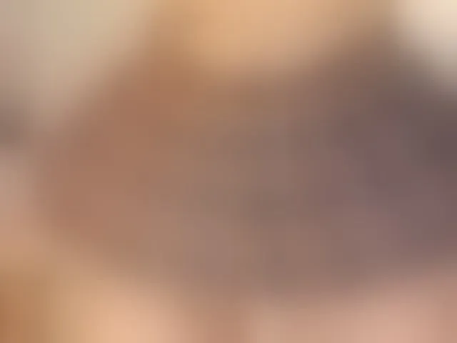 Live sex webcam photo for milli-sunrise #293831465