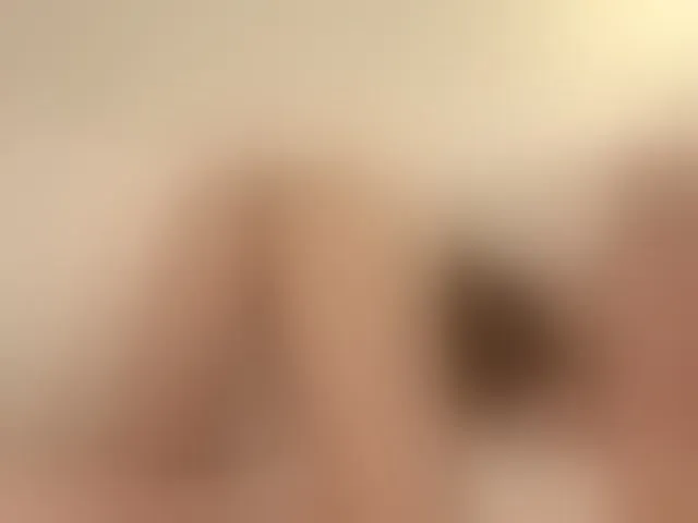 Live sex webcam photo for milli-sunrise #293877185