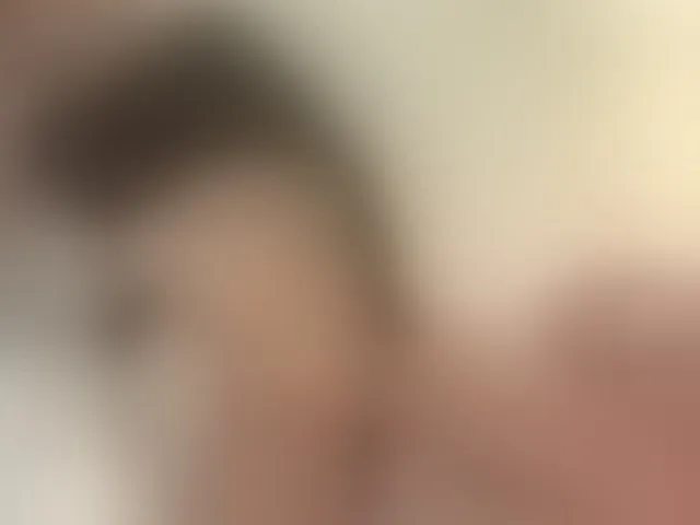Live sex webcam photo for milli-sunrise #293987691
