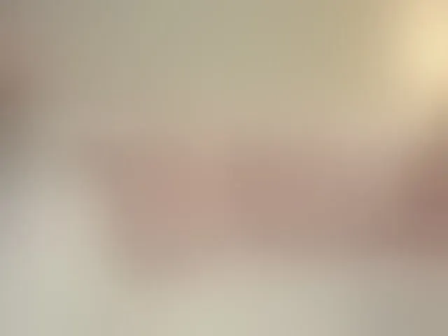 Live sex webcam photo for milli-sunrise #294030348