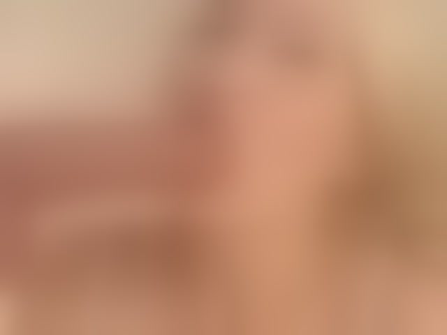 Live sex webcam photo for milli-sunrise #294151584