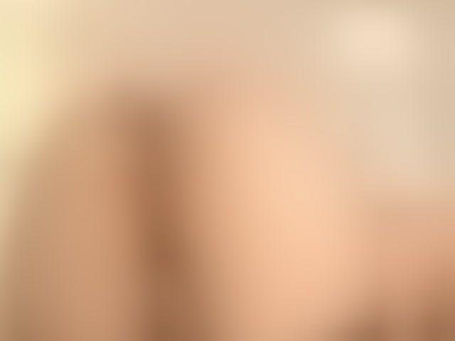 Live sex webcam photo for milli-sunrise #294181648