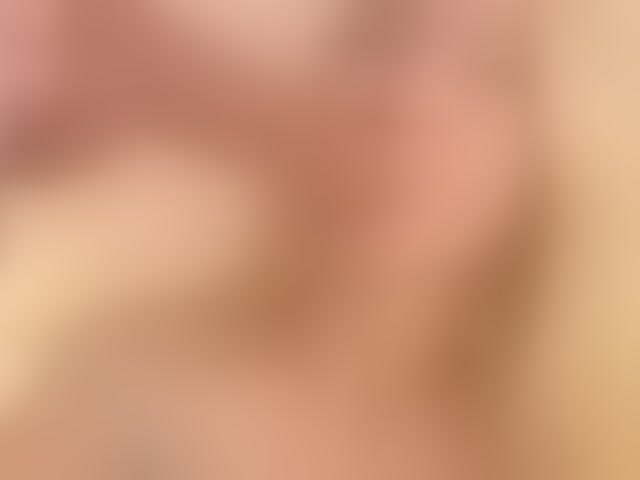 Live sex webcam photo for milli-sunrise #294200948