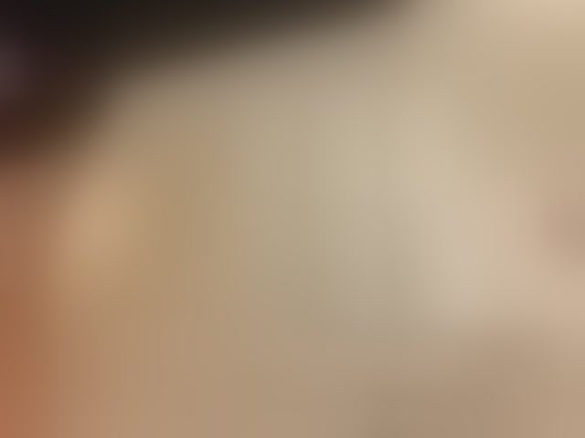 Live sex webcam photo for milli-sunrise #294242157