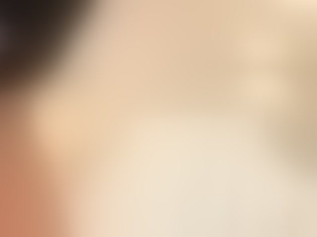 Live sex webcam photo for milli-sunrise #294272205