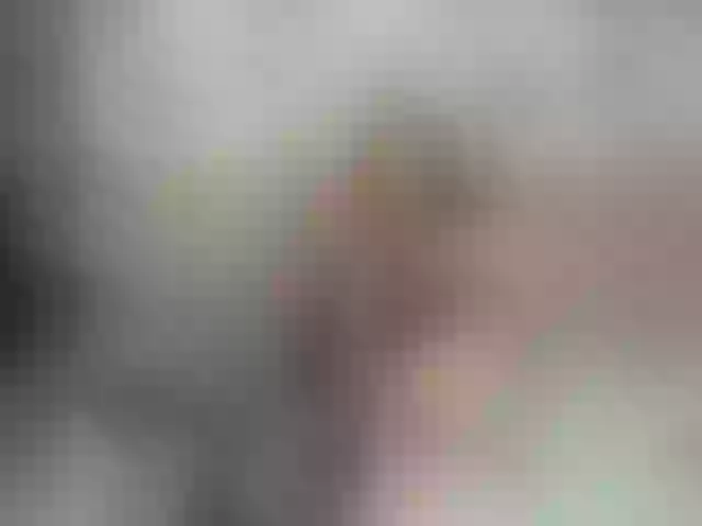 Live sex webcam photo for milli1983 #272221298