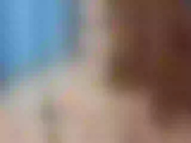 Live sex webcam photo for milli1983 #272398101