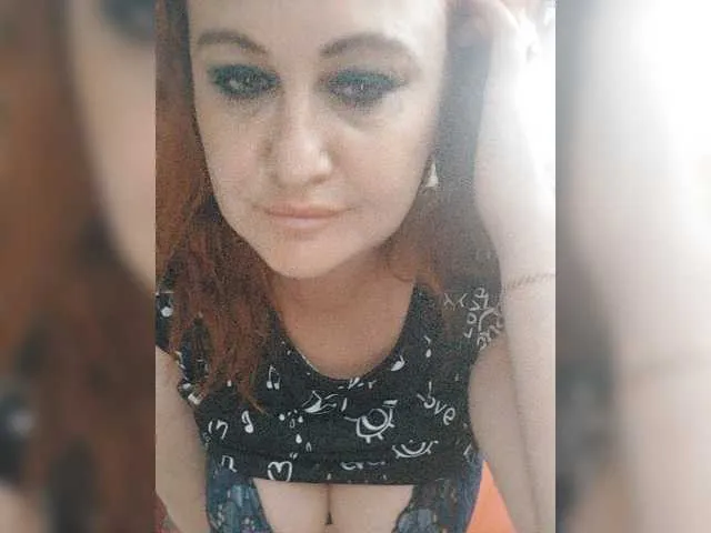 Live sex webcam photo for milli1983 #273623611