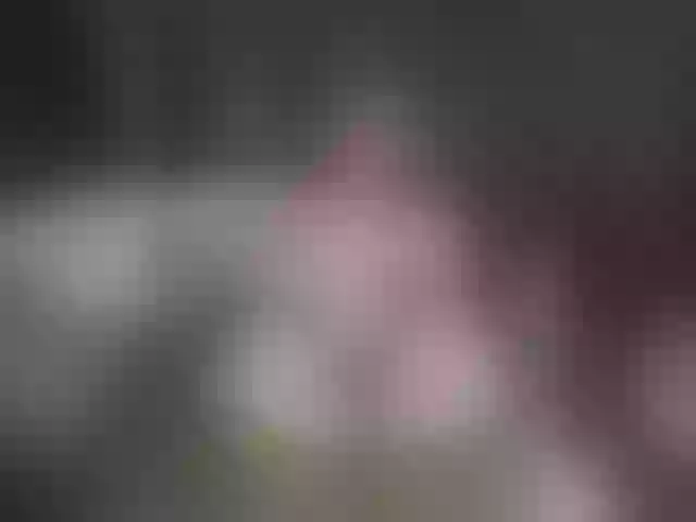 Live sex webcam photo for milli1983 #276474820