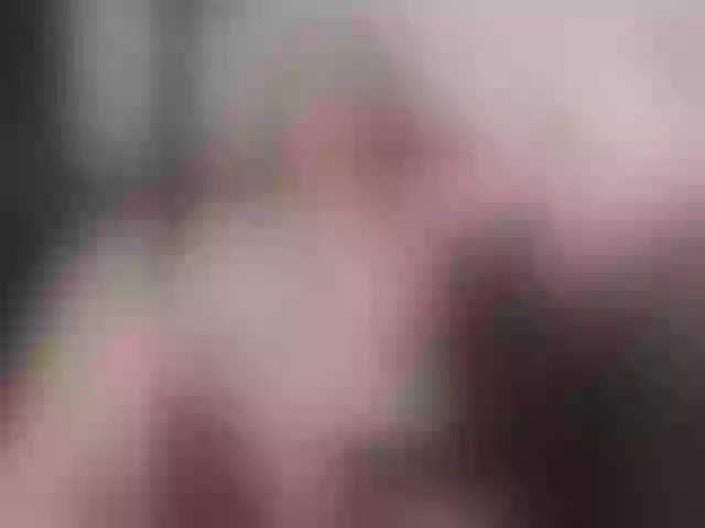 Live sex webcam photo for milli1983 #276515261