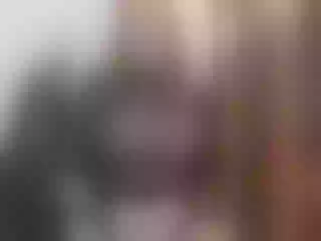 Live sex webcam photo for milli1983 #276586857