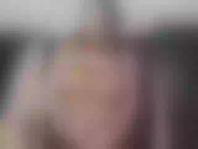 Live sex webcam photo for milli1983 #276599214
