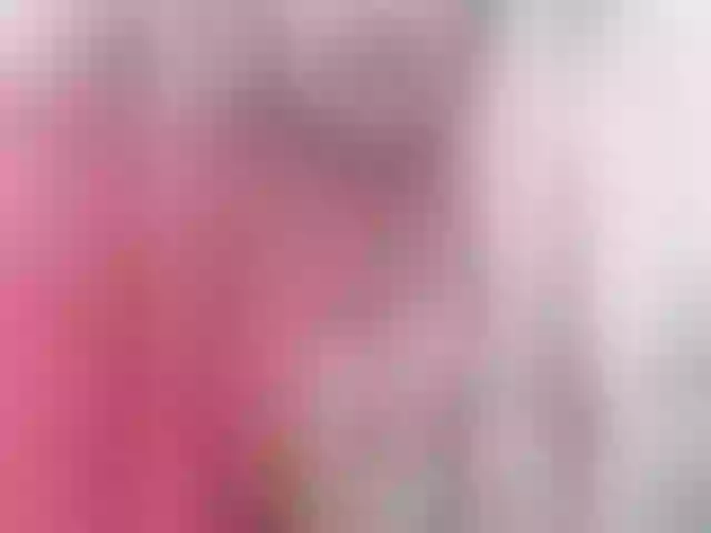 Live sex webcam photo for milli1983 #276612992