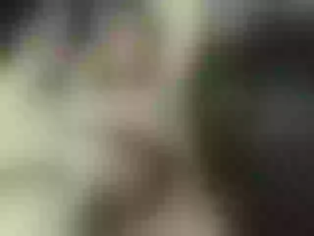 Live sex webcam photo for milli1983 #276620312
