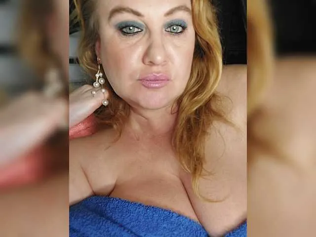 Live sex webcam photo for milli1983 #276647311
