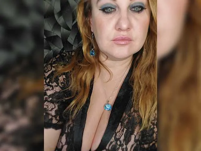 Live sex webcam photo for milli1983 #276680261