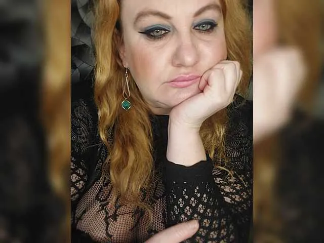 Live sex webcam photo for milli1983 #276693617