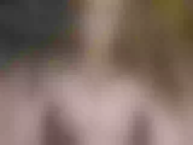 Live sex webcam photo for milli1983 #276705050