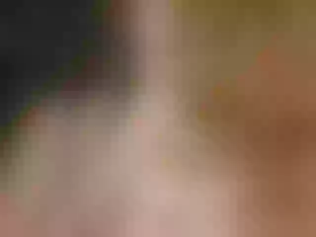 Live sex webcam photo for milli1983 #276721770