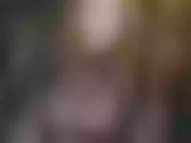 Live sex webcam photo for milli1983 #276747338