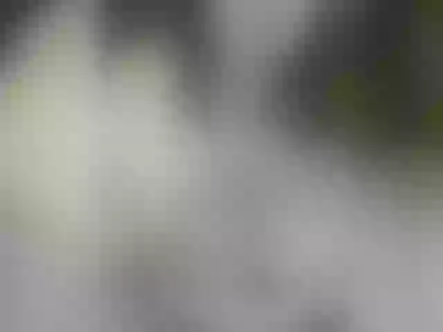Live sex webcam photo for milli1983 #276771745