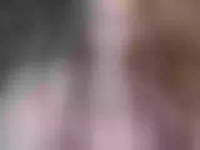 Live sex webcam photo for milli1983 #276810102