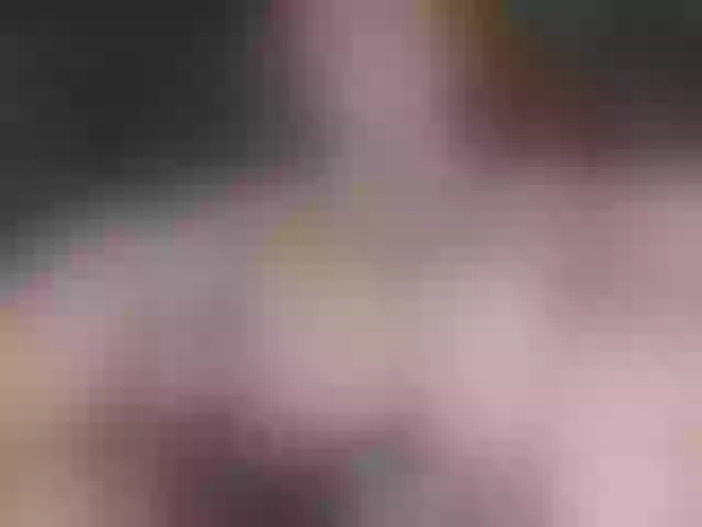 Live sex webcam photo for milli1983 #276824737