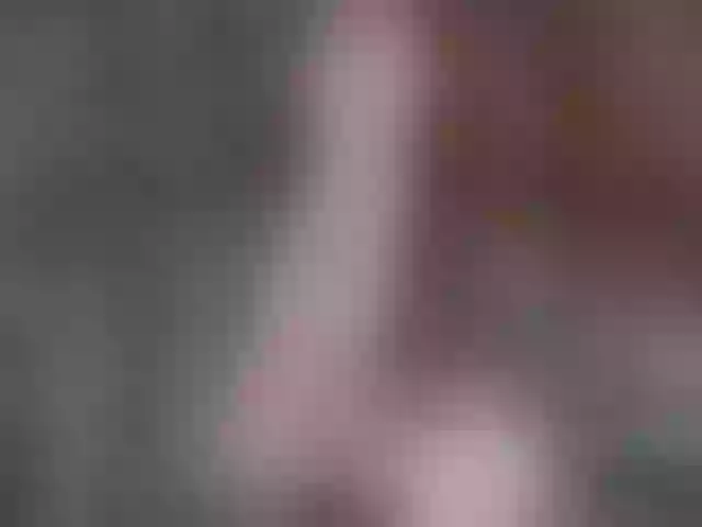 Live sex webcam photo for milli1983 #276876456