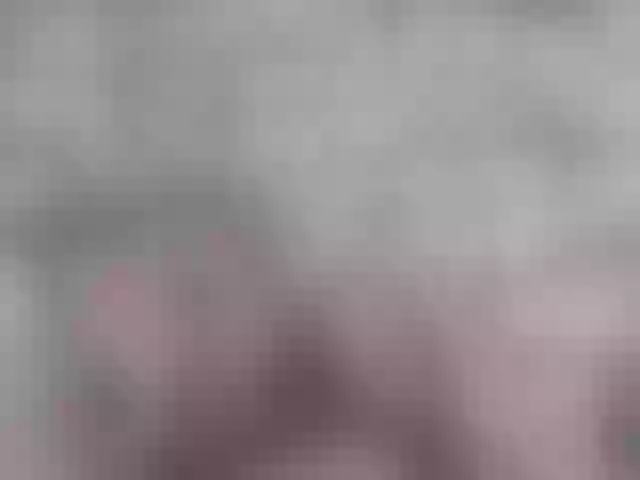 Live sex webcam photo for milli1983 #276969352