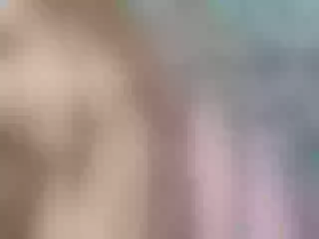 Live sex webcam photo for milli1983 #276987384