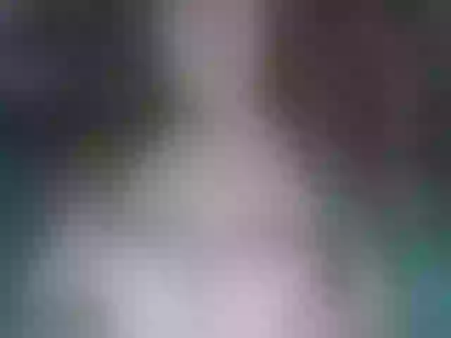 Live sex webcam photo for milli1983 #277139341