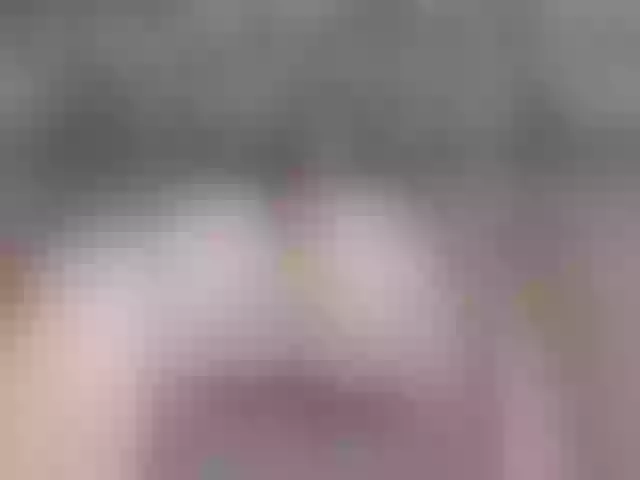 Live sex webcam photo for milli1983 #277165828