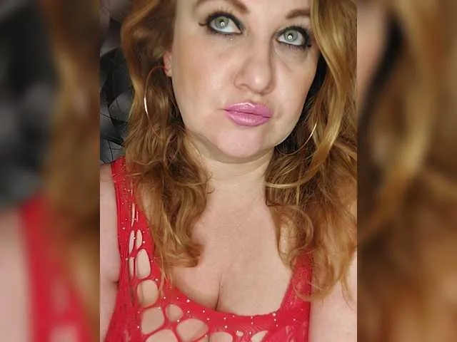 Live sex webcam photo for milli1983 #277548992
